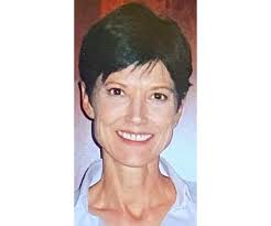 Debra Flurry Obituary (1958