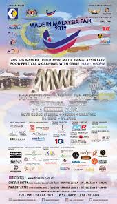 Check spelling or type a new query. Massive Worldwide Festival 2019 Ticket2u