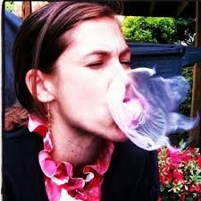 Stacy Eaton Carter (@StacyECarter)