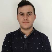 300+ "Beto Olmos" profiles