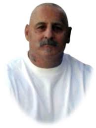Obituary information for Peter Mendoza Franco Jr.