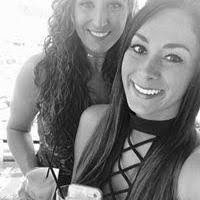 Paige Mcdaniel's Instagram, Twitter & Facebook