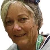 Mcquiston Family Obituaries