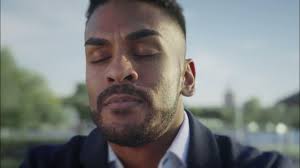 Escape the Hustle: How an Entrepreneur Finds Focus and Calm with Float  Therapy