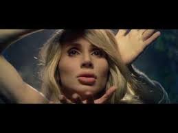 песня никто тебя не любит так как я оригинал скачать Youtube Youtube Itunes Igor