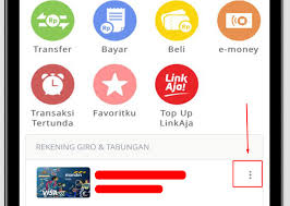 Check spelling or type a new query. Cek Mutasi Mandiri Via Atm Sms Banking Mandiri Online