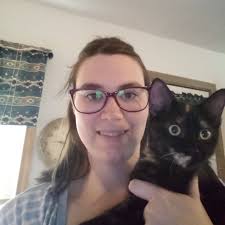 Is the enchanted pickaxe worth getting?