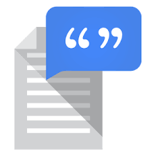 Convert text to voice with this onlie text to speech software. Google Text To Speech For Pc Windows Xp 7 8 8 1 10 And Mac Download