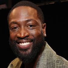 I'm an NBA legend who won three titles