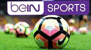 الحساب الرسمي لقنوات bein sports في الشرق الأوسط وشمال أفريقيا the official account for. Tv Rechteinhaber Bein Sports Mochte Die Namensrechte Der Super Lig Verkaufen