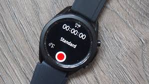 The galaxy watch is a fantastic smartwatch, but there are buried settings that take it to the next level and i've been answering many questions on social i saw this the first couple of days and then finally found how to get rem zones to show up. Best Samsung Galaxy Watch Apps 2021 Do More With Your Smartwatch
