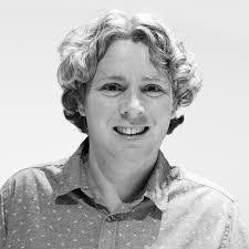 David Harcourt's Instagram, Twitter & Facebook