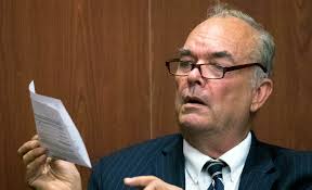 Supreme Court to hear appeal