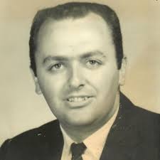 Tony Lamar Howell Obituary May 28, 2022