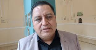 INVITAN AUTORIDADES A AGRICULTORES DE HUAMANTLA A REGISTRARSE EN EL  PROGRAMA PAISA 2023