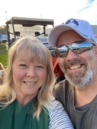 2023 Witts Springs (Fall) Poker Run The profits from the poker run will be  50/50. 50% for Witts Springs Community Voices. 50% will go to Doc Hinson to  help bring back Hillbilly