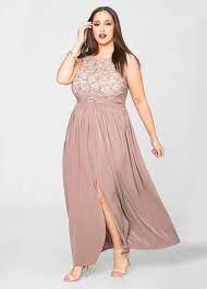 Pin On Plus Size Fashion Fatshion