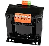 Flyback Switching Audio High Frequency Voltage 220V to 48V 24V 12V Step  Down Power Transformer