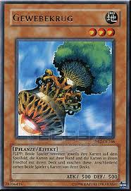 We follow the level of customer interest on list of yugioh decks for updates. Die 10 Unfairsten Karten Der Yugioh Geschichte Etcg Forum