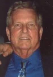 Michael Paul Koll Obituary