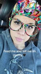 Sheena Clark (@s_clark83)