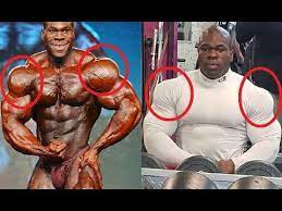 Workout Tips Video Lionel Beyeke Shoulder Workout Fitness Magazine Magazine Numero 1 Fitness Mode De Vie Sante Bien Etre Workouts