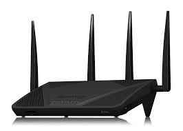 Overview of unifi wireless access points. The 8 Best Small Business Routers Of 2021