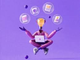 Graphic Design Trends In 2021 That Will Cause Revolution Graphicmama Top 12 graphic design trends in 2021 that will cause revolution. graphic design trends in 2021 that will