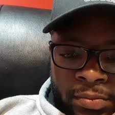 Stream Brother Barry music