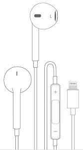 Use Apple Headphones With Your Iphone Ipad And Ipod Apple Support