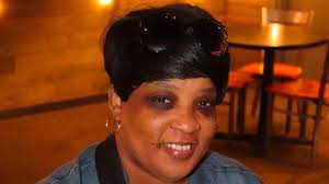 Fundraiser for Justin Wimberly by Justin Wimberly : Support for Dana  Wimberly's Farewell