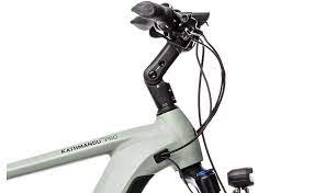 Maybe you would like to learn more about one of these? Cube Kathmandu Hybrid Pro 625 2021 28 Zoll Kaufen Fahrrad Xxl