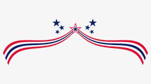 Über 80% neue produkte zum festpreis; Banner Fourth Of July Clipart Hd Png Download Kindpng