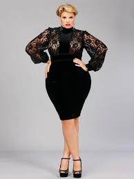 Colleen Dunn Colleendunn9ex New Years Eve Outfits Purple Plus Size Dresses Plus Size Outfits