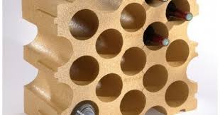 Resultat De Recherche D Images Pour Rangement De Porte Gifi Casier A Bouteille Range Bouteille Bouteille