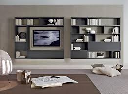 Iving Room System High Design Furnishing Modular Living Room System 505 2011 Edition With Images Modular Living Room Furniture Living Room Cabinets System Furniture