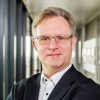 2000+ "Molter" profiles