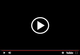 River x boca como assistir ao jogo ao vivo. Tnt Sports En Vivo Ver En Directo Futbol Libre Tv