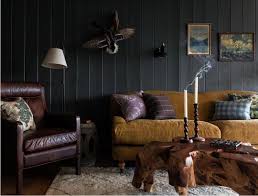 What S Modern Cottage Style Anyway Chris Loves Julia