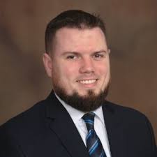 Matthew Pass Email & Phone Number