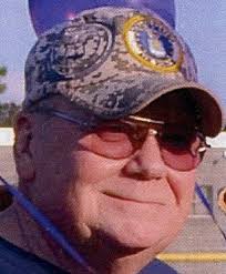 Gary Cecil Reynolds Obituary 2021