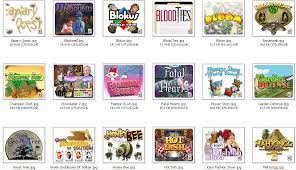 Full version game (1.22 gb) nightmare realm: Ø¨Ø·Ø§Ù†ÙŠØ© ØªØ³Ù„ÙŠØ© Ø§Ù„ØªØ­Ø§Ù… Ø§Ù„Ø¹Ø§Ø¨ Ø¨ÙŠØ¬ ÙÙŠØ´ Importostfiles Org