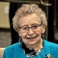 7225895_fbs.jpg?cb=20250514084534