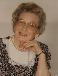 Search Evelyn Pierce Obituaries and Funeral Services