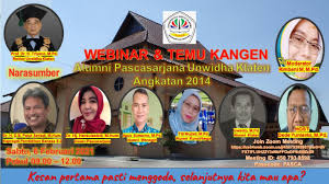 The repository ist a simple java class that abstracts the data layer from. February 2021 Universitas Widya Dharma Klaten