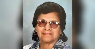 MS. DORA HENRY YORK Obituary