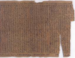 All carbon atoms have 6 protons in the nucleus, but the nucleus may also contain 6, 7, or 8 neutrons. Radiocarbon Dating Springerlink