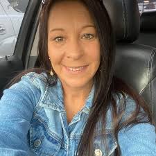 Second Degree Murder- 20-008757 On May 26, 2020, the Biloxi Police  Department arrested 41 year old Clint Barrett Brower of Biloxi,