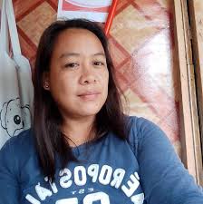 TINGNAN: PUNO NG SAGING NA PINUTOL NA, NAMUNGA PA! Ayon kay Liberty Chavez,  pinutol na nito ang puno ng saging at pinabayaan na sa likod ng kanilang  bahay sa Batangas City. Nagulat