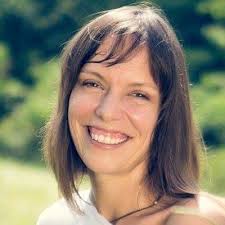 Transforming Cellular Memory, Yoga Deep & Celtic Yoga Festival w Cathy  Pearson & Francie Fishman by Pure Flow Yoga